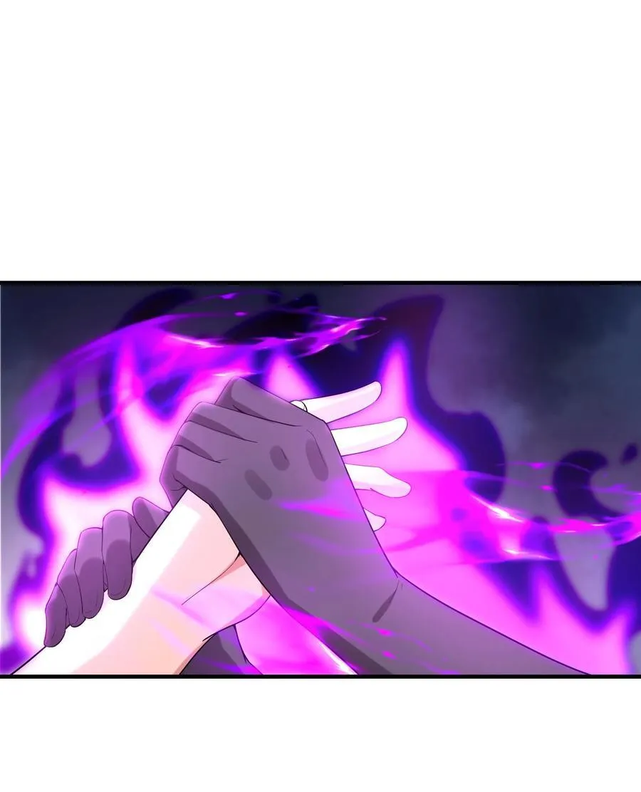 138 宝宝要出生了62