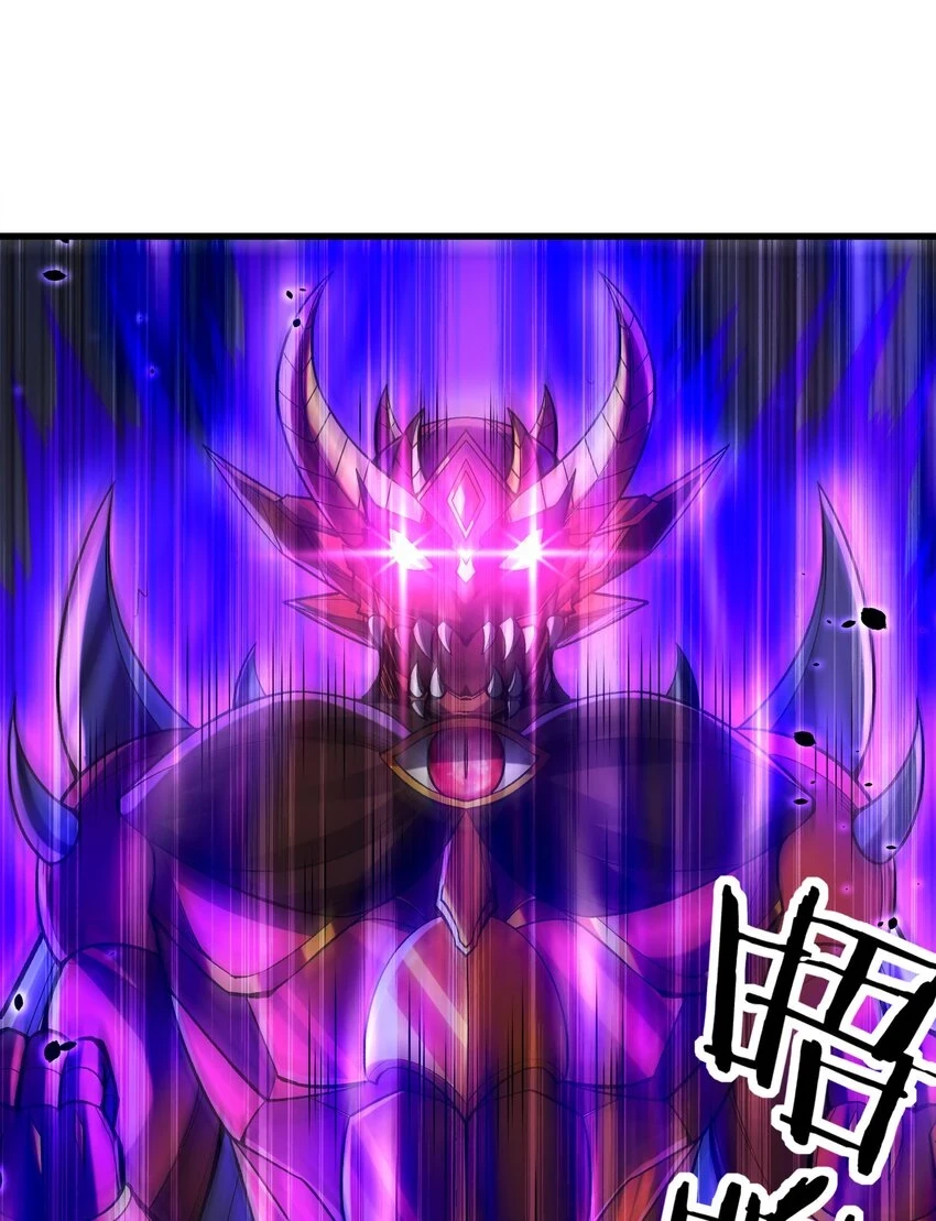 084 认真系列18