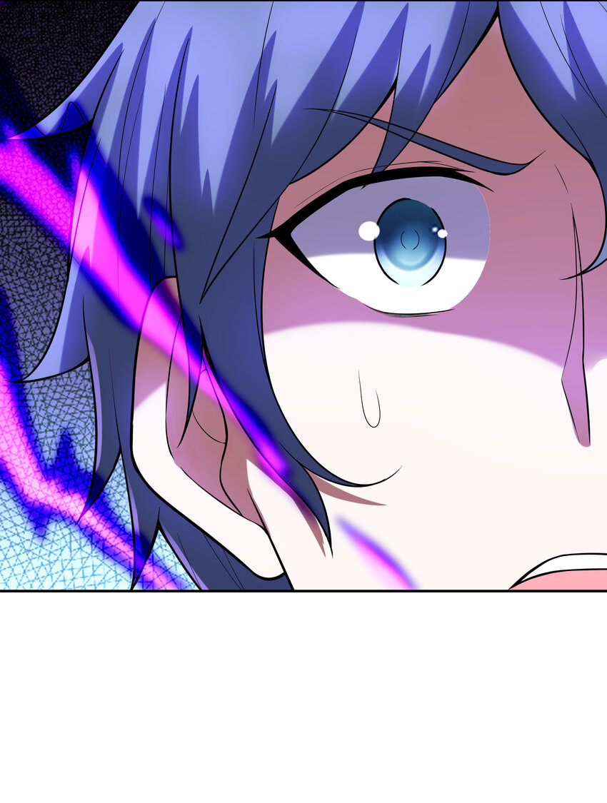 22 强制契约奴隶魔女37