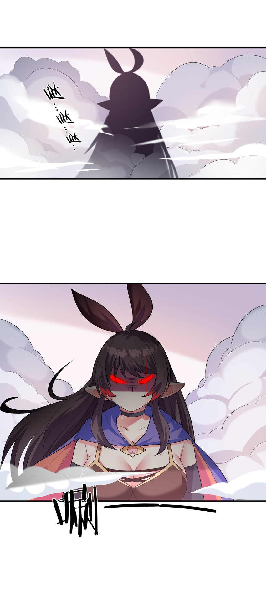 15 妇仇者联盟8