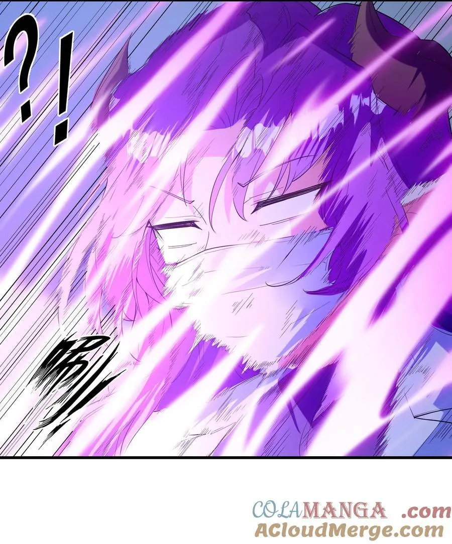 140 吴月萌18