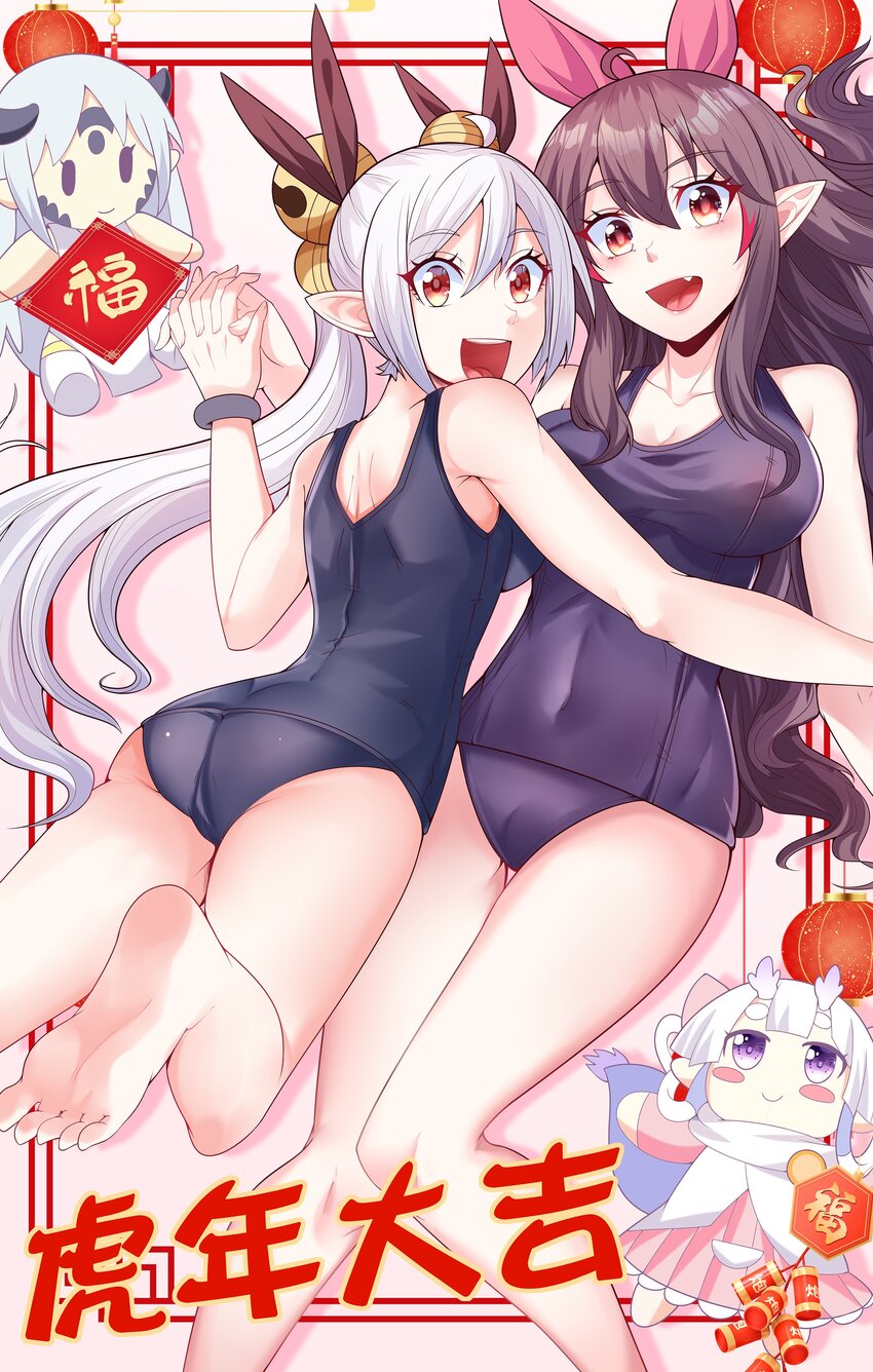 037 妇联在行动68
