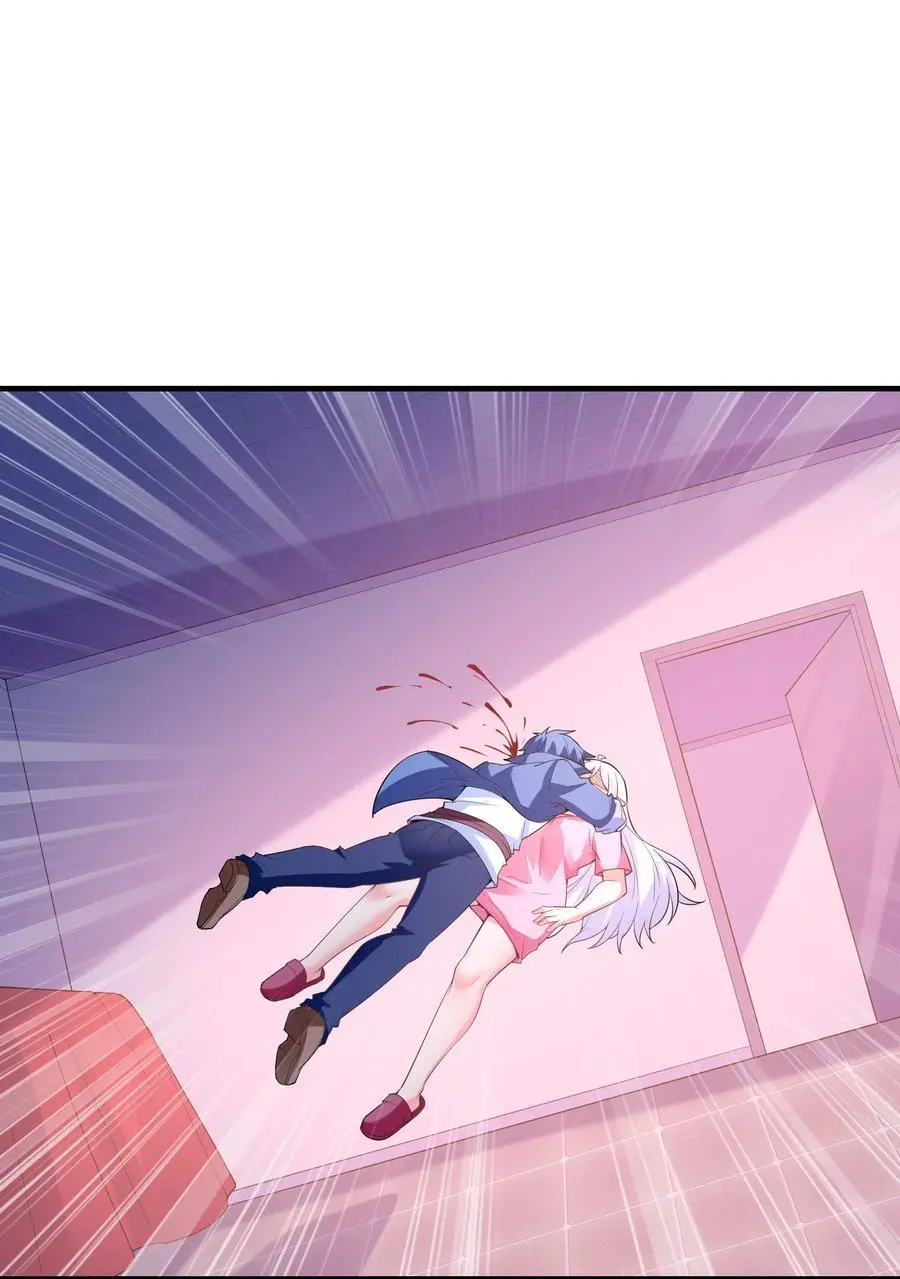 133 月之少女1