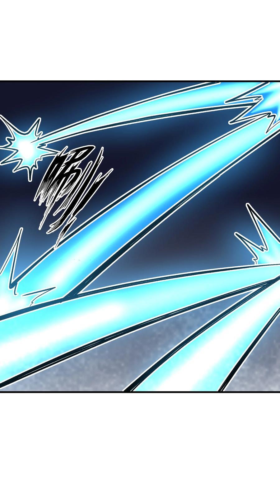 120 黄泉神殿37
