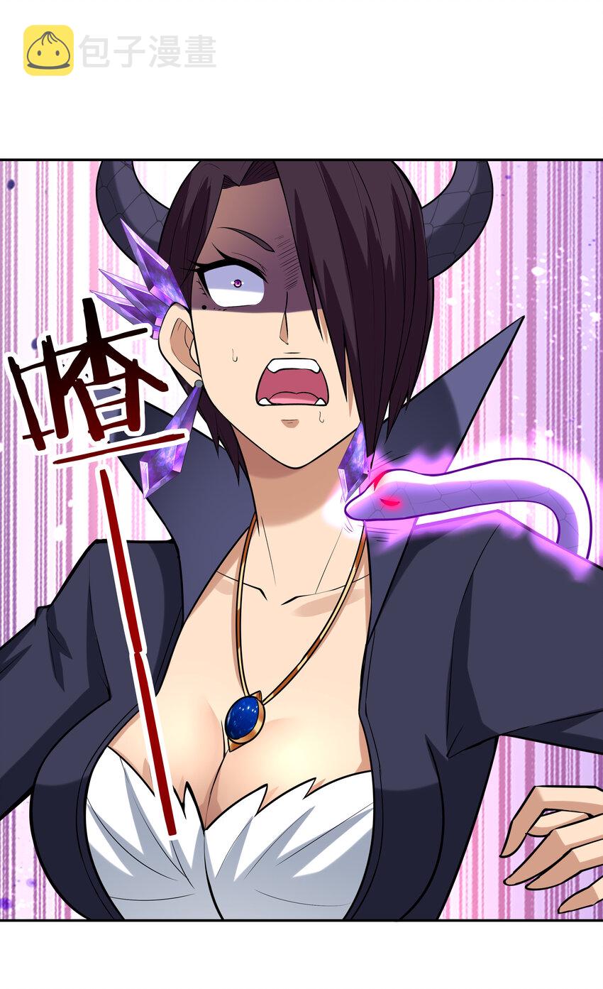 28 洛璃，生蛋了？10