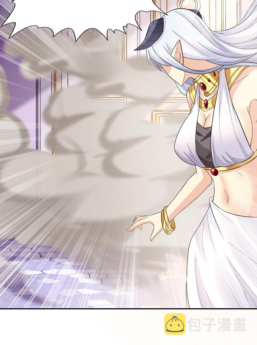09 重修于好28