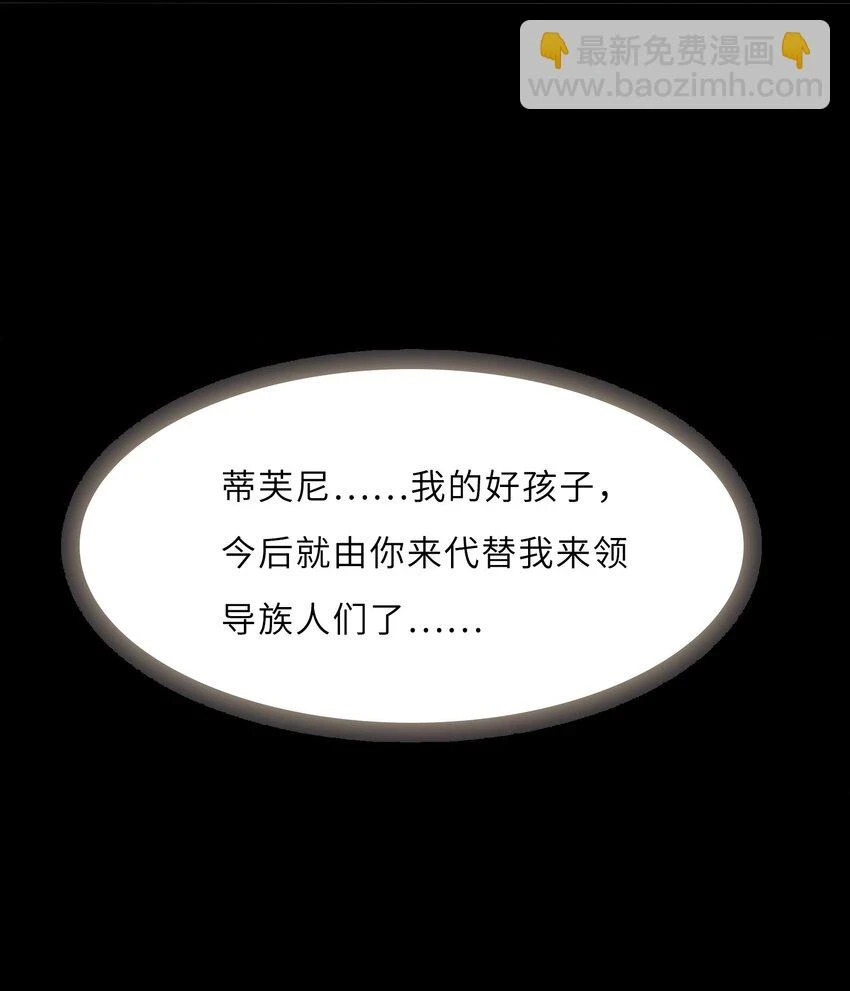 084 认真系列48