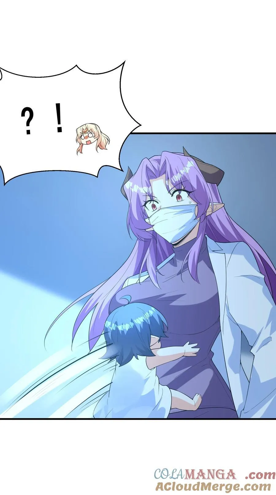 140 吴月萌15