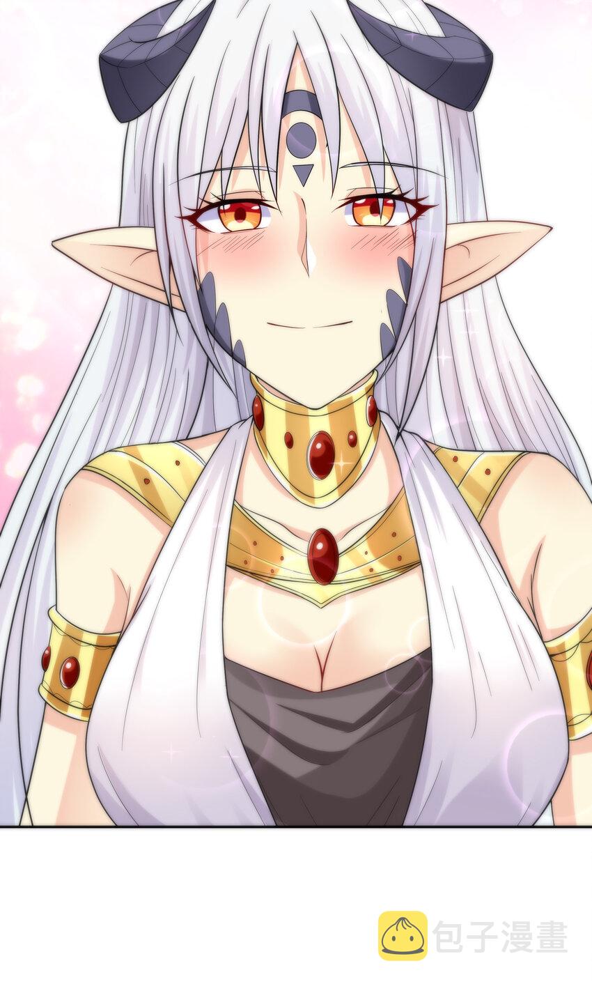 09 重修于好24