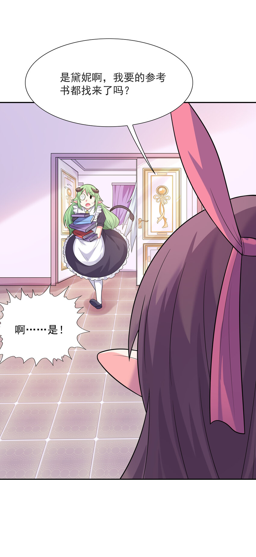 18 输了就脱衣服56