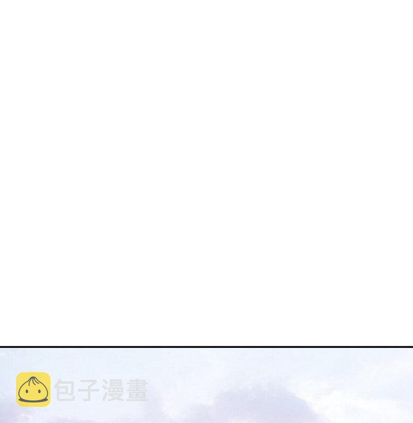30 纠结的女神38