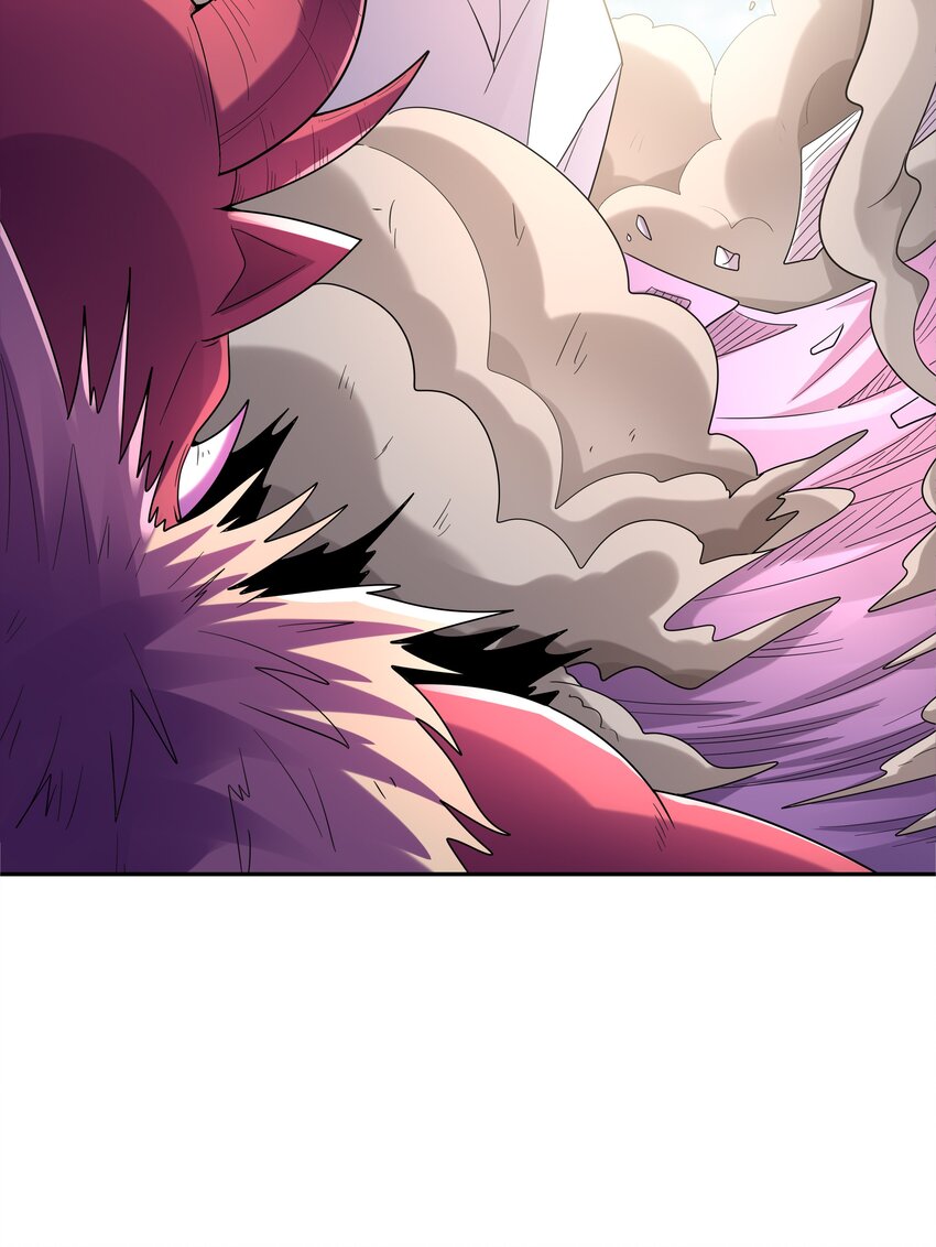 050 魔女暗杀计划54