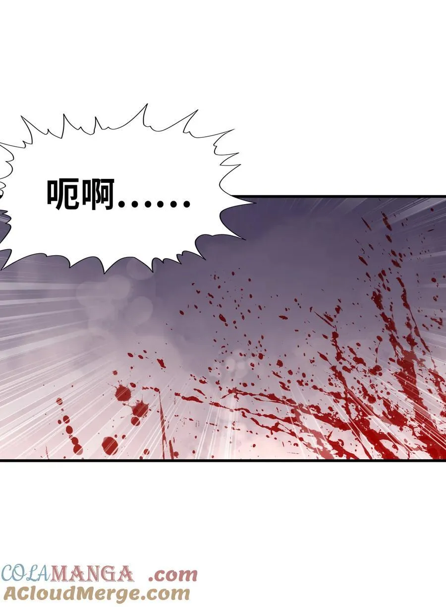 141 跟着爸爸去历练30