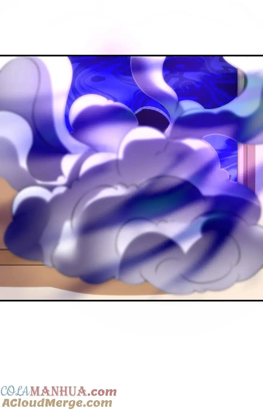 131 时空乱套了48