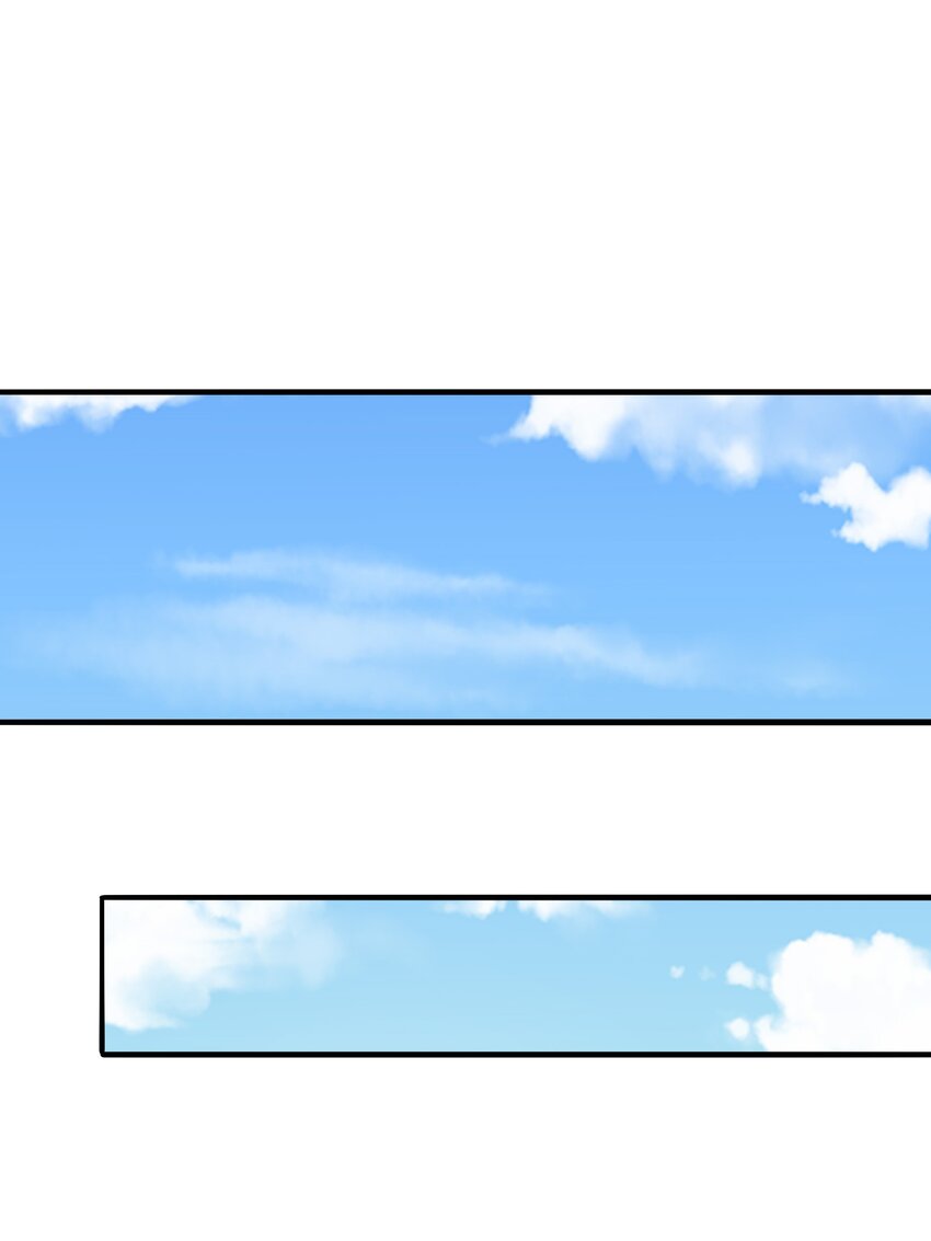064 拯救罗罗莎52