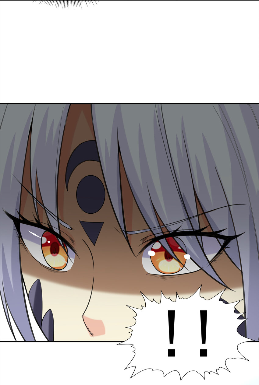 08 身份暴露20