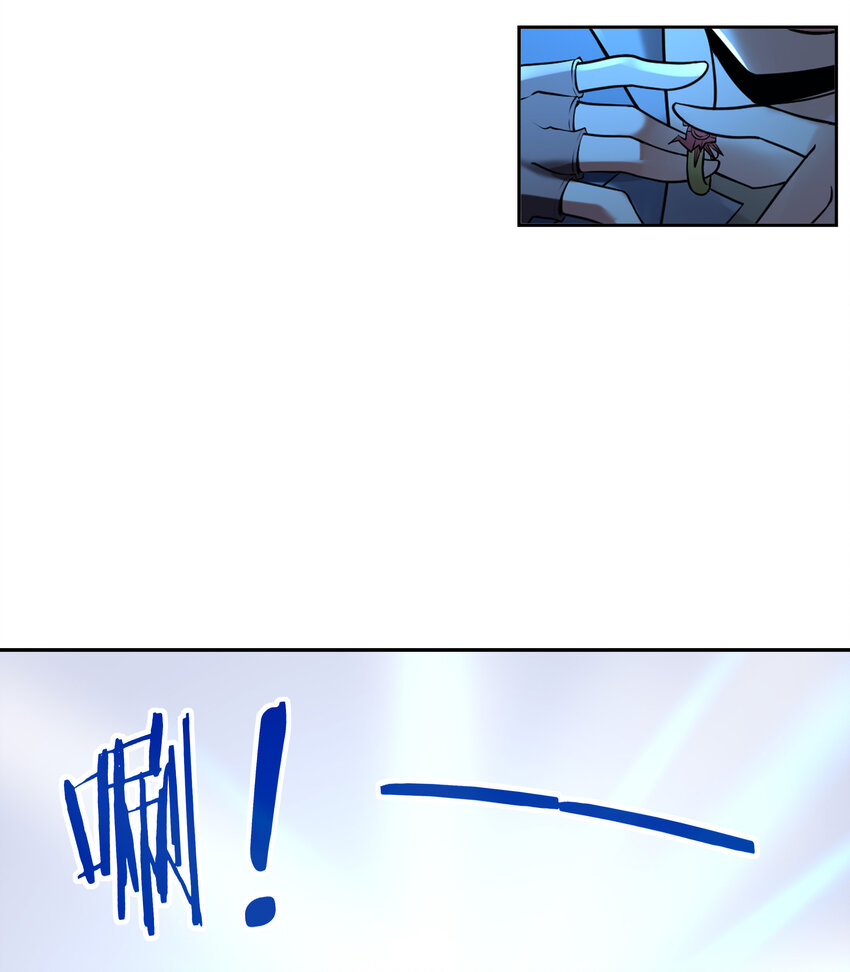 14 全是套路46