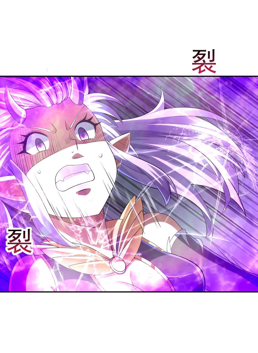 34 欧拉欧拉欧拉48