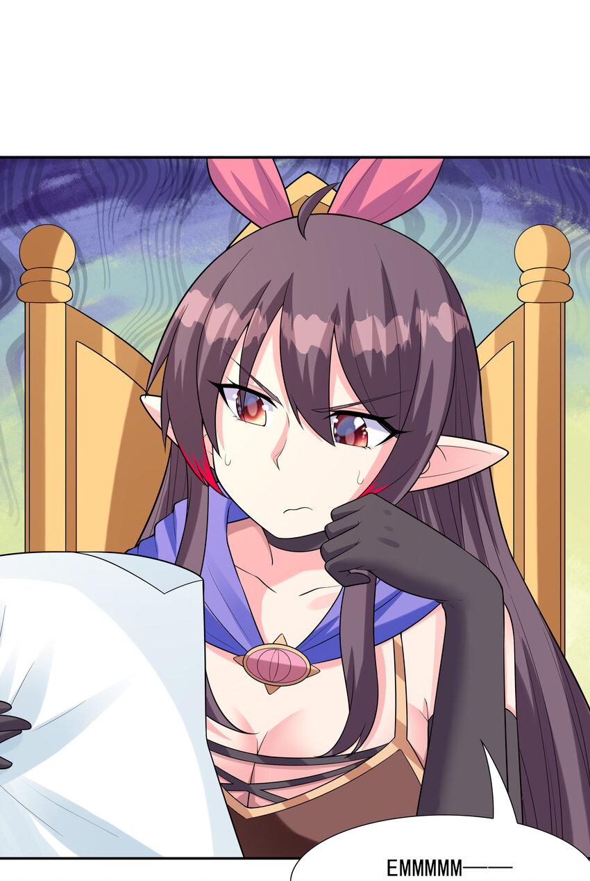 18 输了就脱衣服43