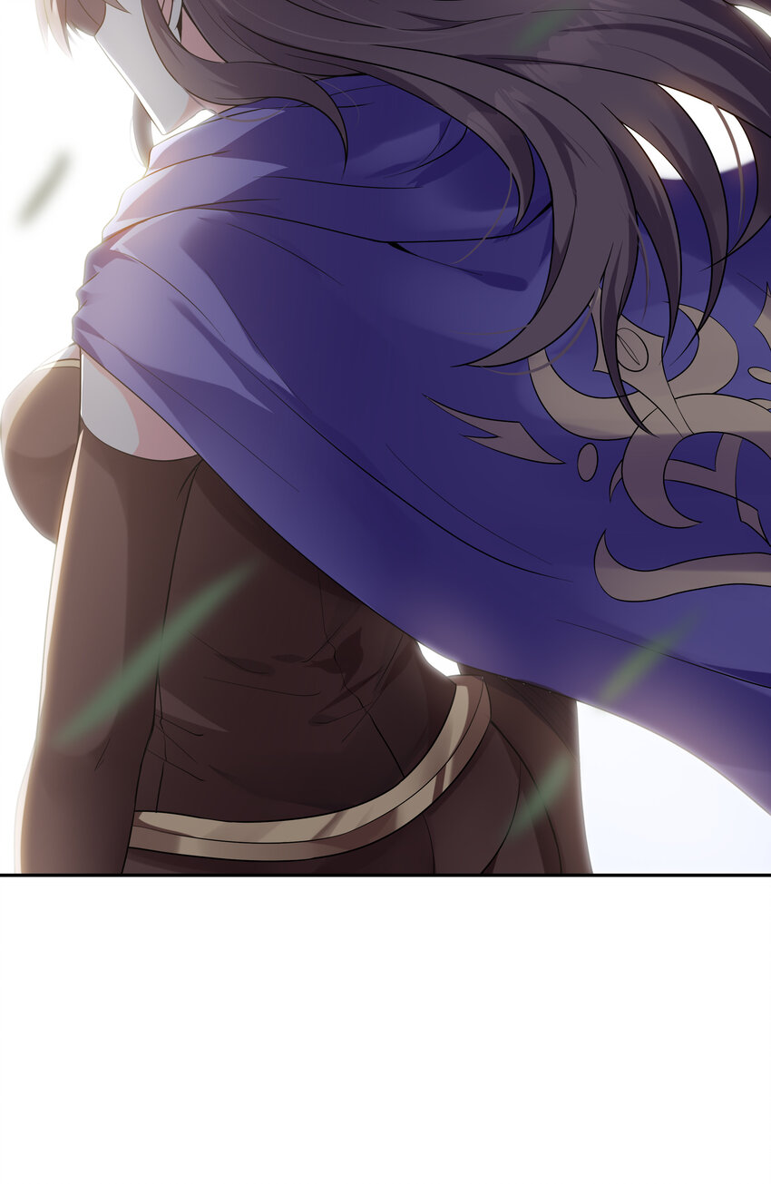 06 魔女的力量5
