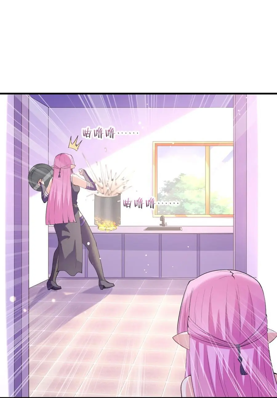 132 危机再现29