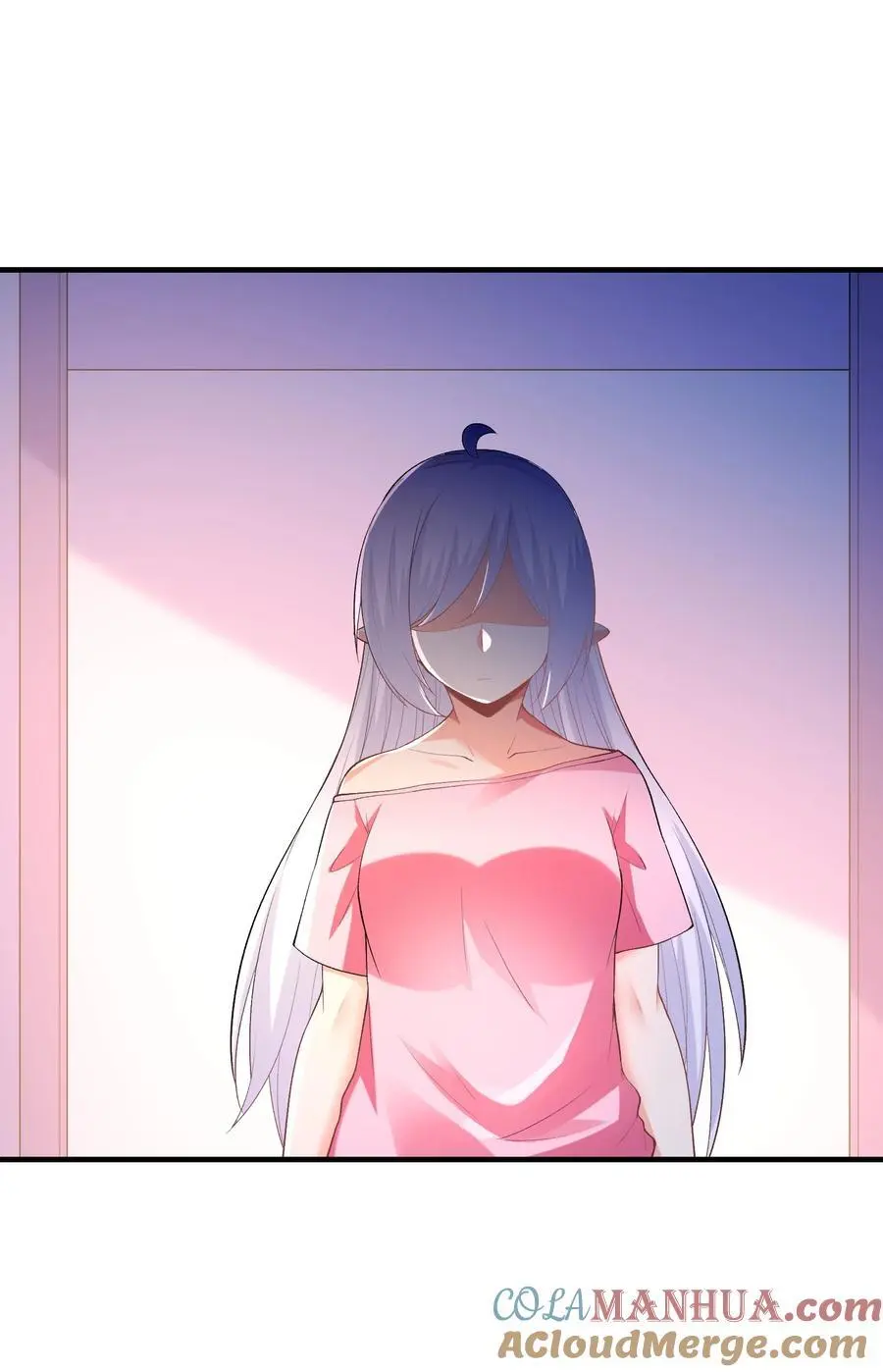 132 危机再现45