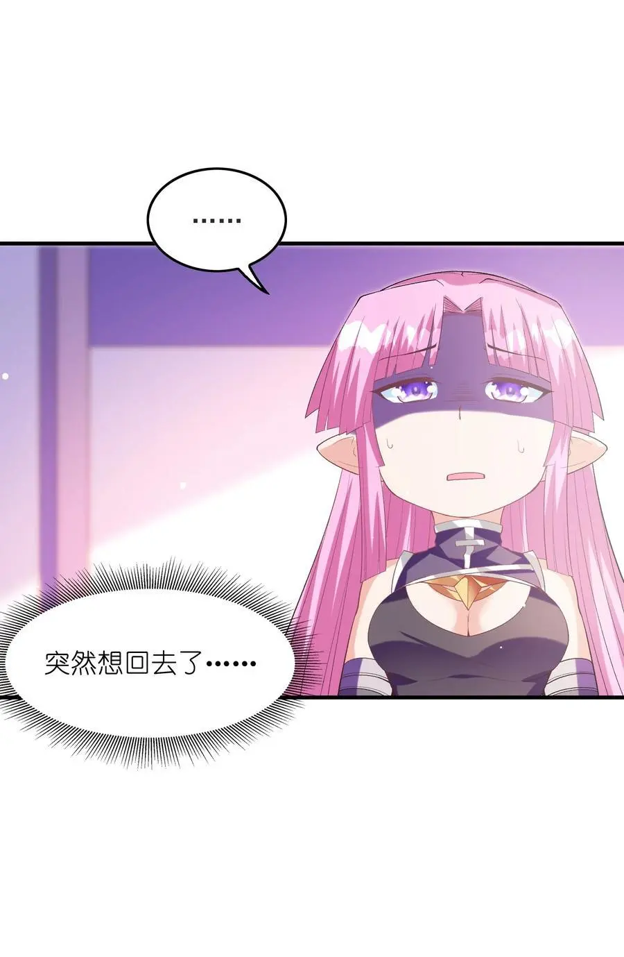 132 危机再现32