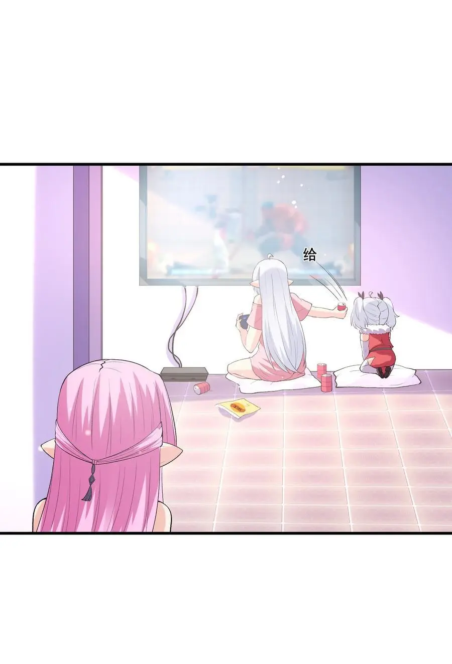 132 危机再现26