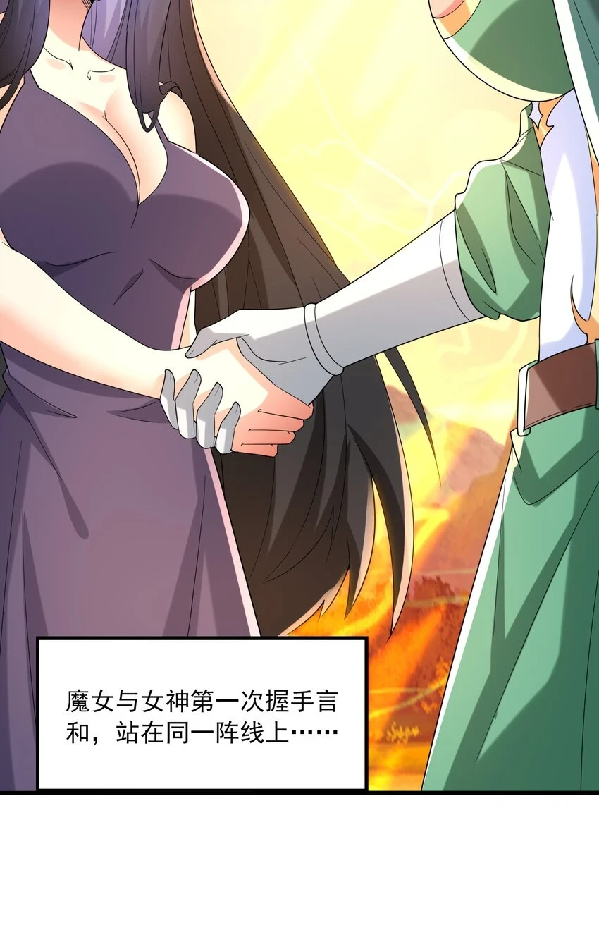 084 认真系列11