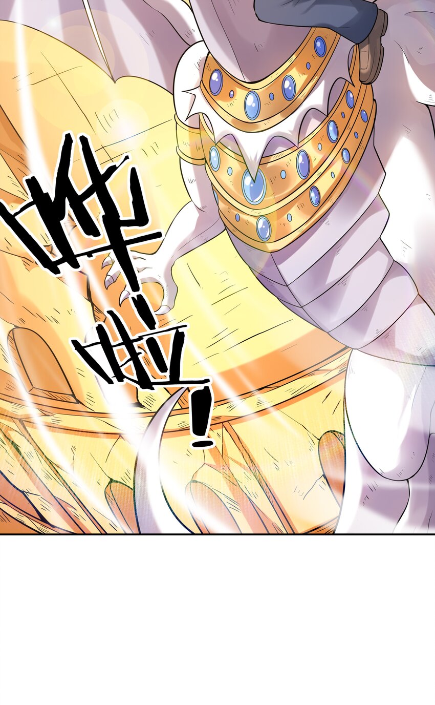 037 妇联在行动21