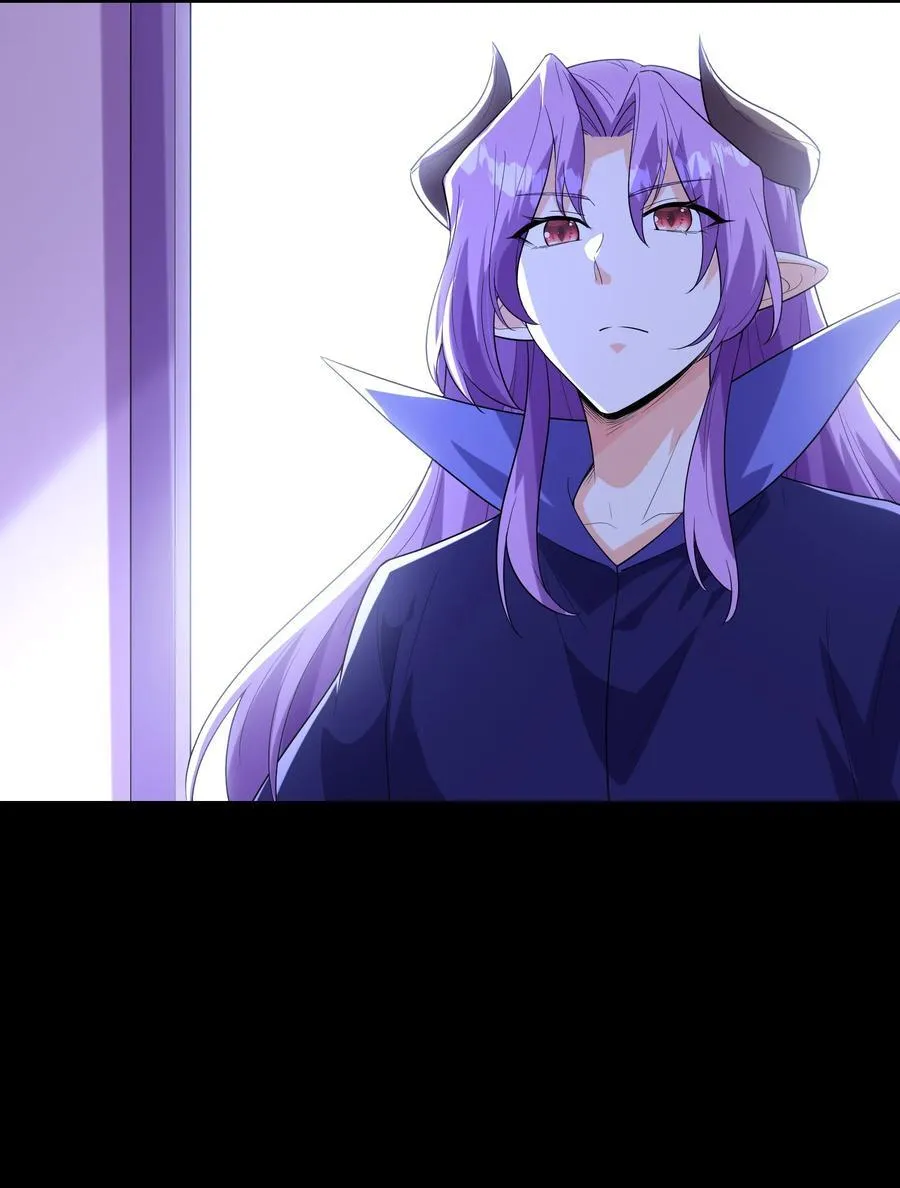 138 宝宝要出生了17