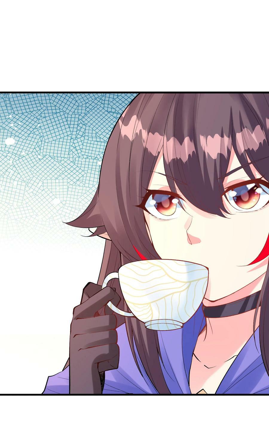 109 复仇魔女7