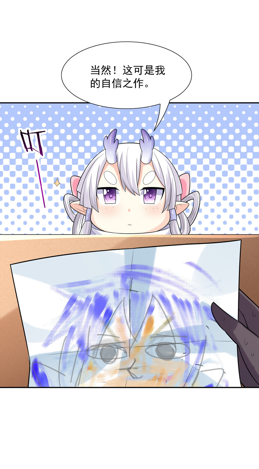 18 输了就脱衣服45