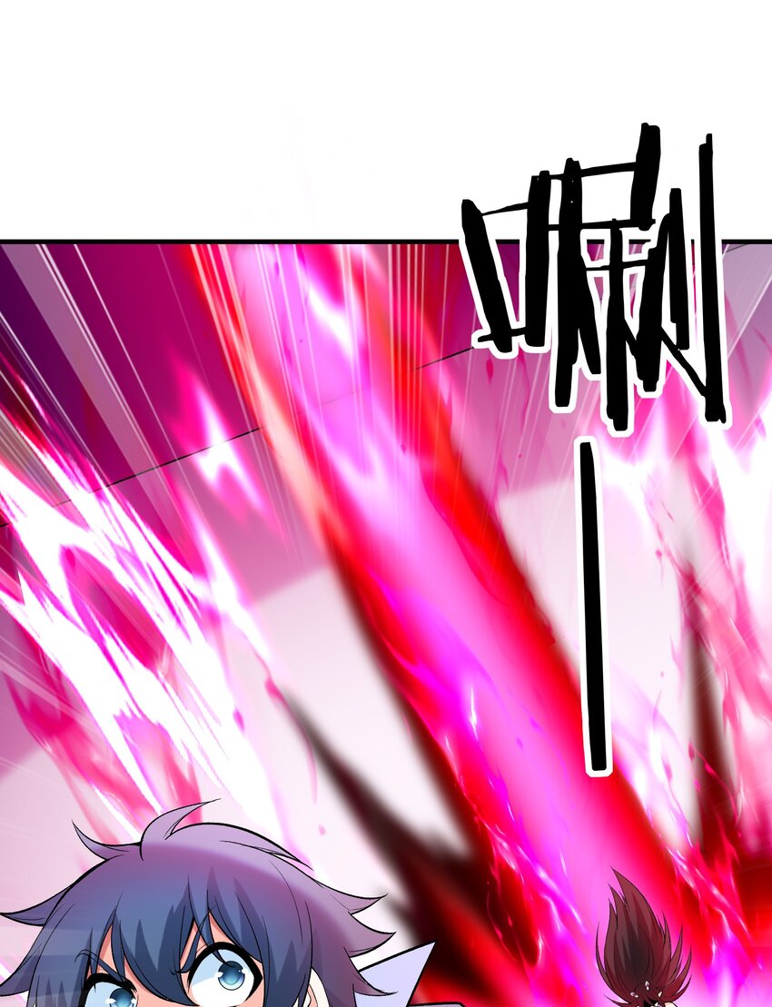079 莉缇娅再现33