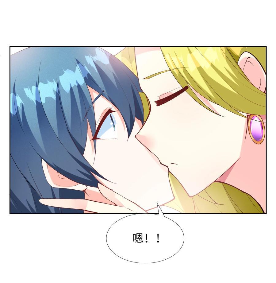 115 越来越刑11