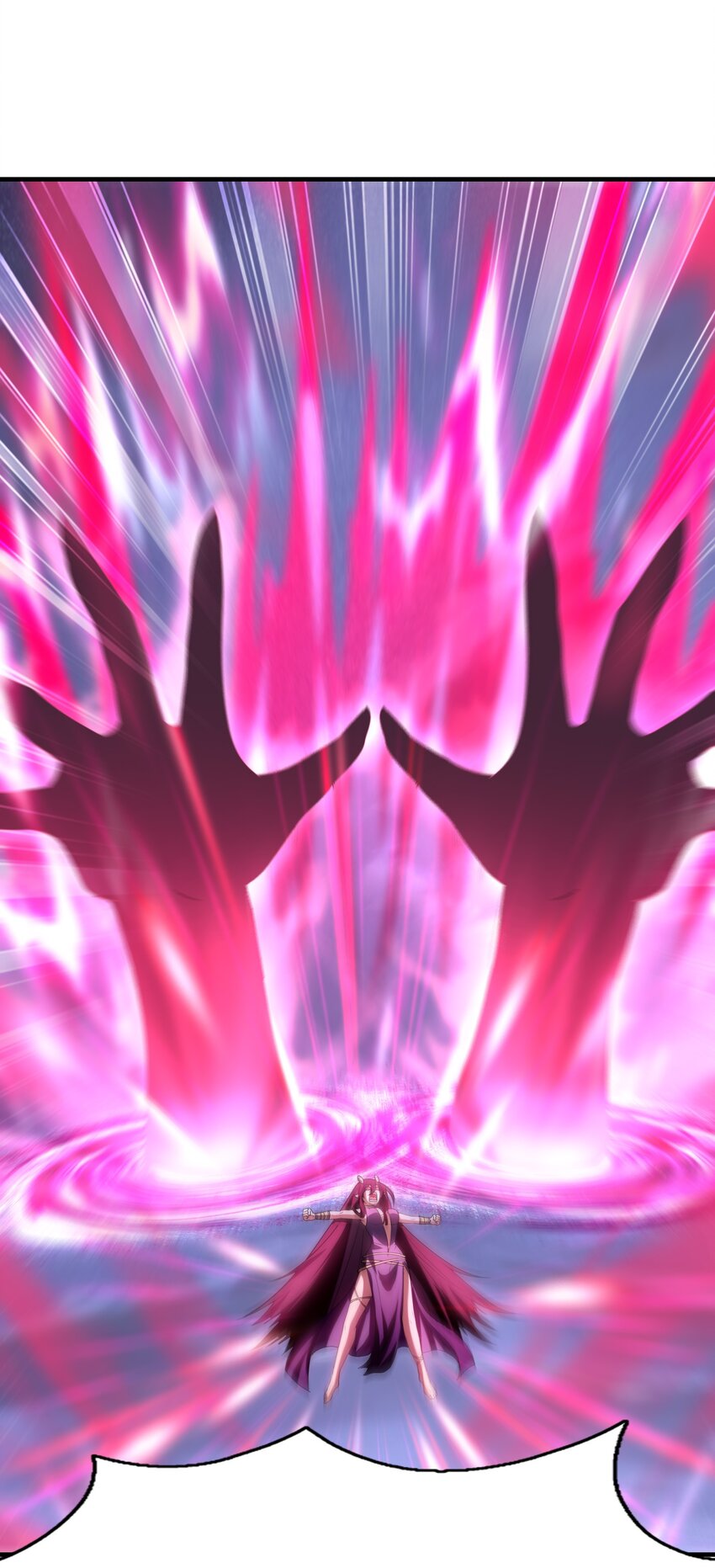 074 初代精灵女神44
