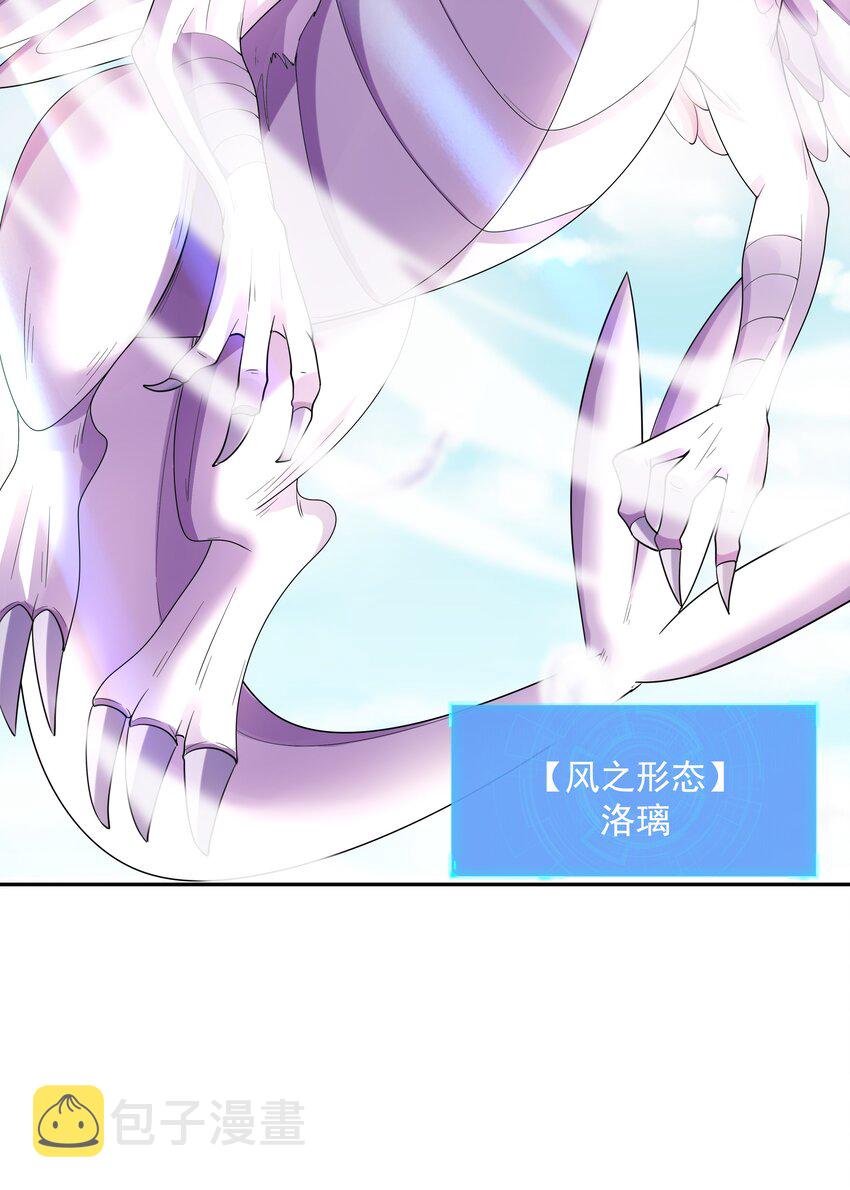 037 妇联在行动44