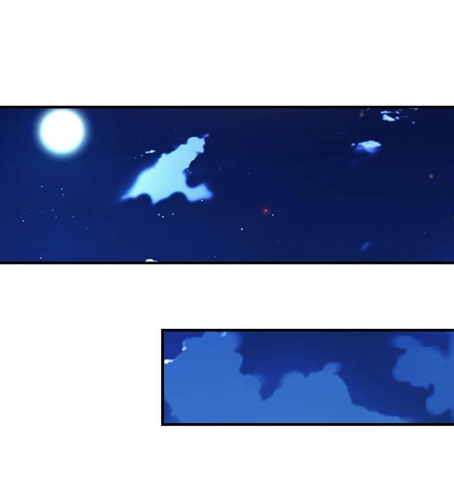 096 创世神的使命53