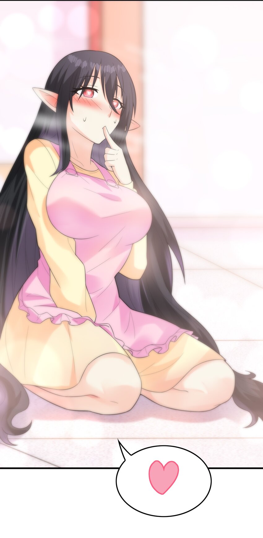 078 摔跤游戏43