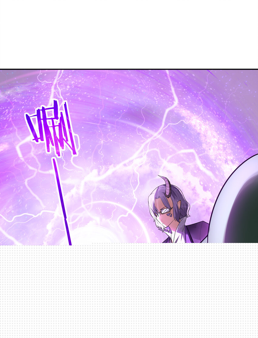 23 补魔术发动21
