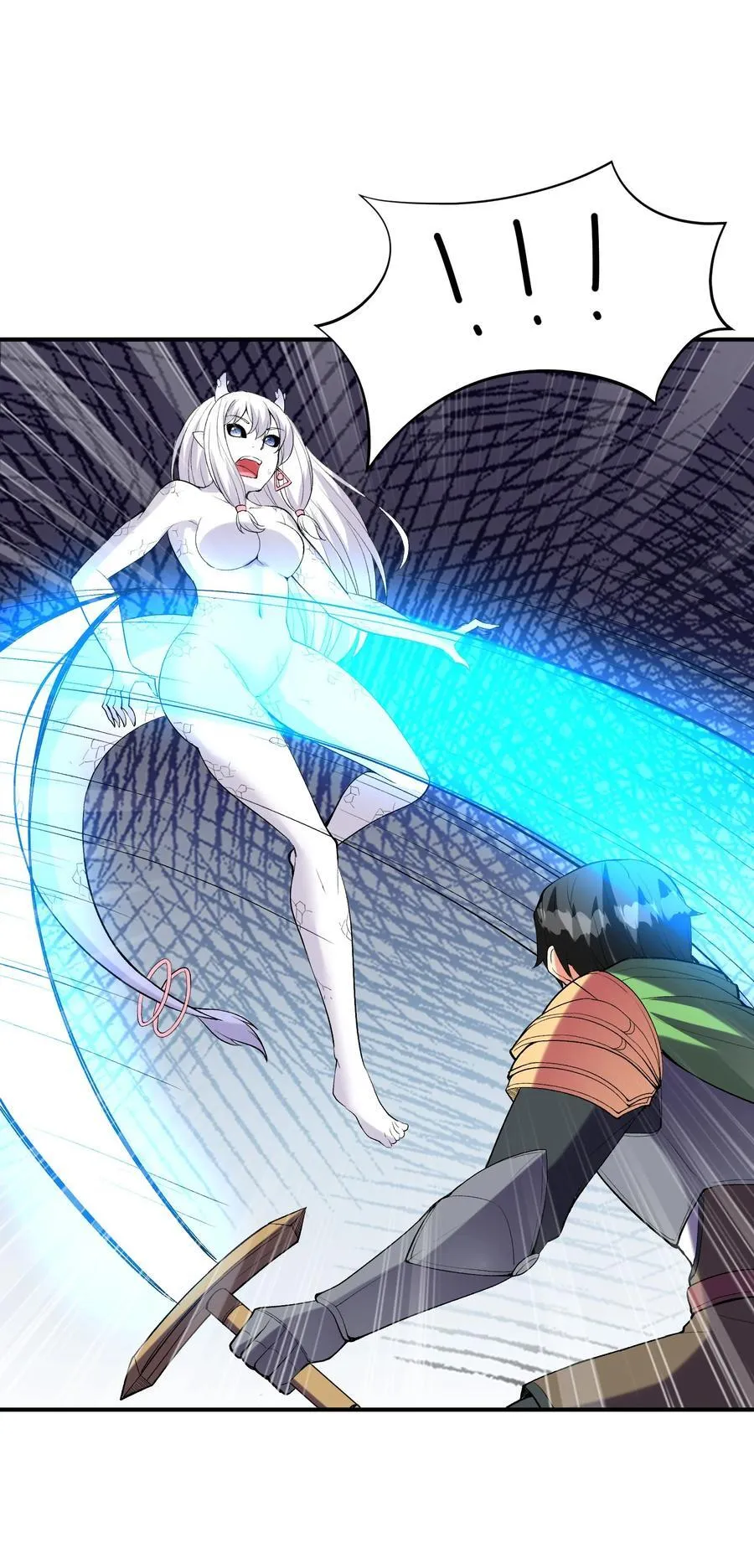 142 第四勇者35