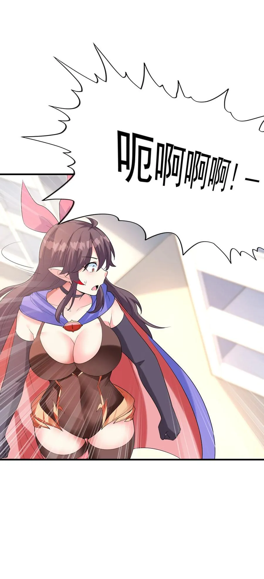 138 宝宝要出生了56