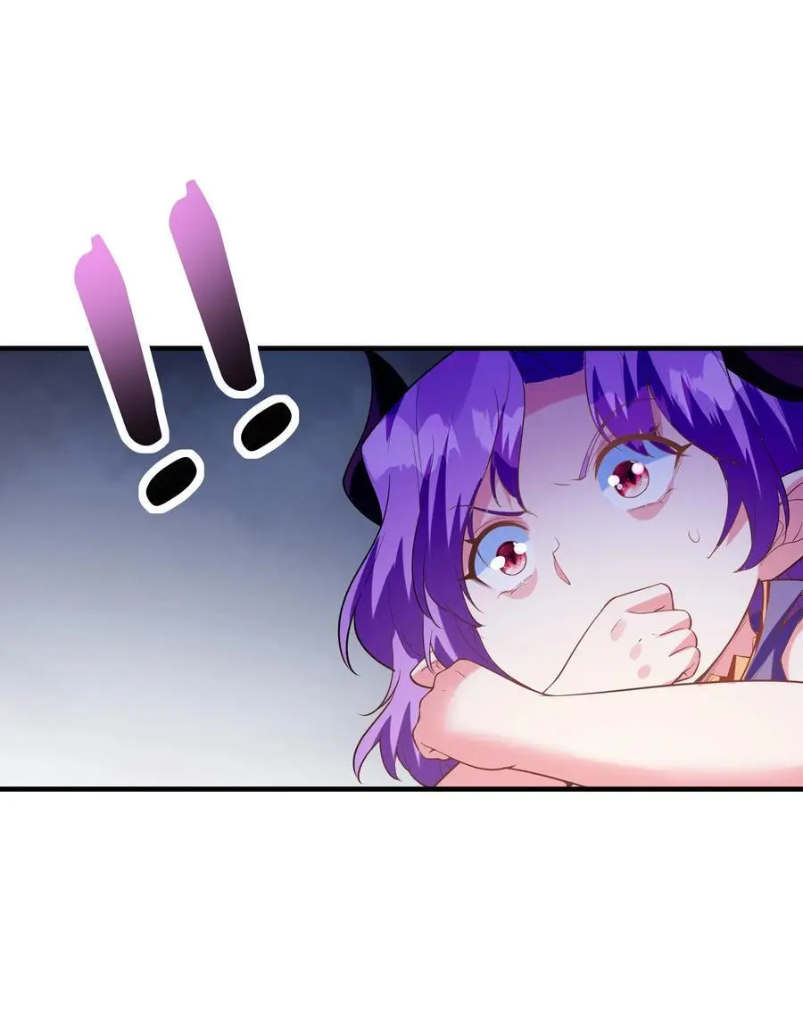 133 月之少女17