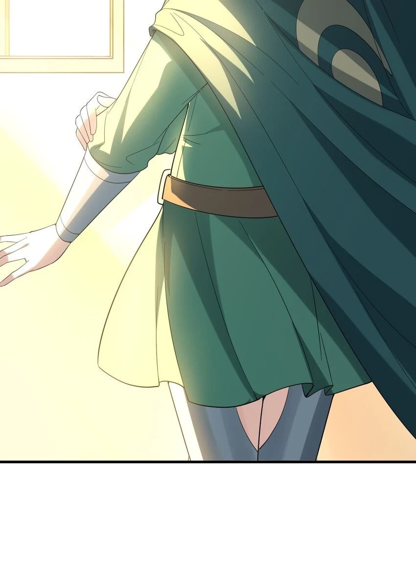 086 蒂芙尼回归33