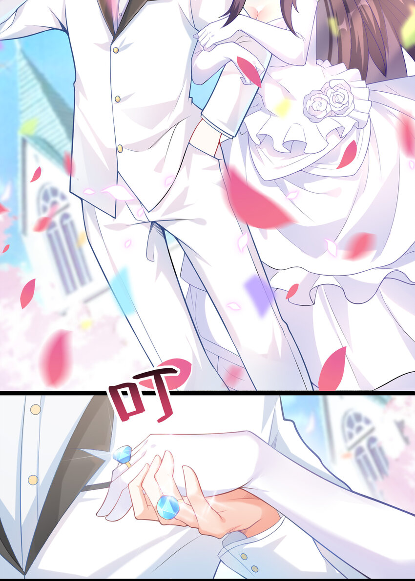 01 俘获魔女45