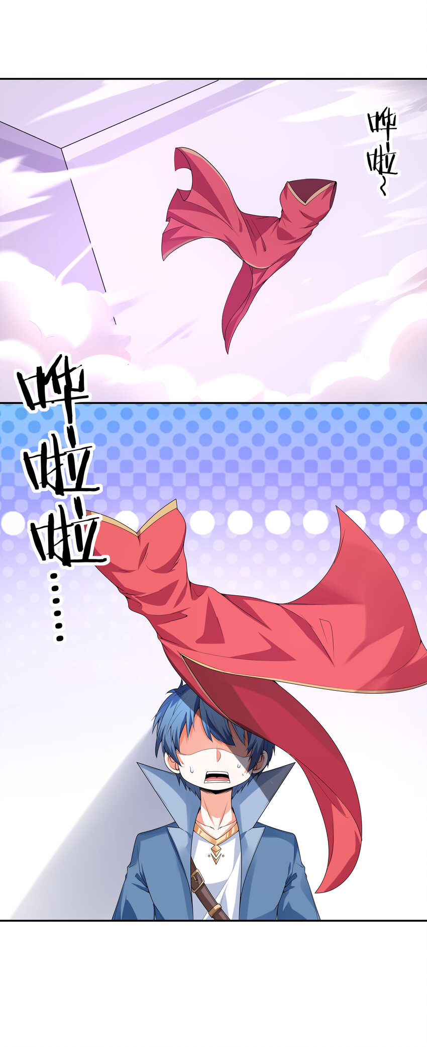 19 黑暗大魔女51