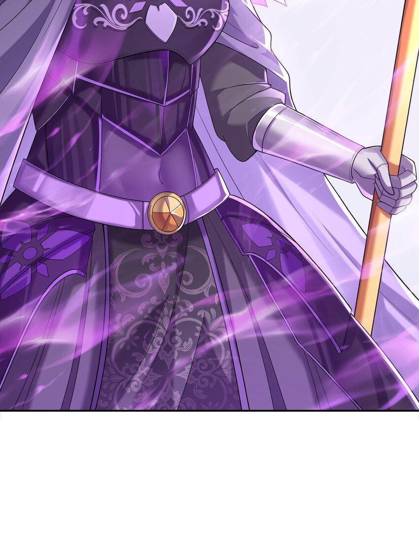 050 魔女暗杀计划35