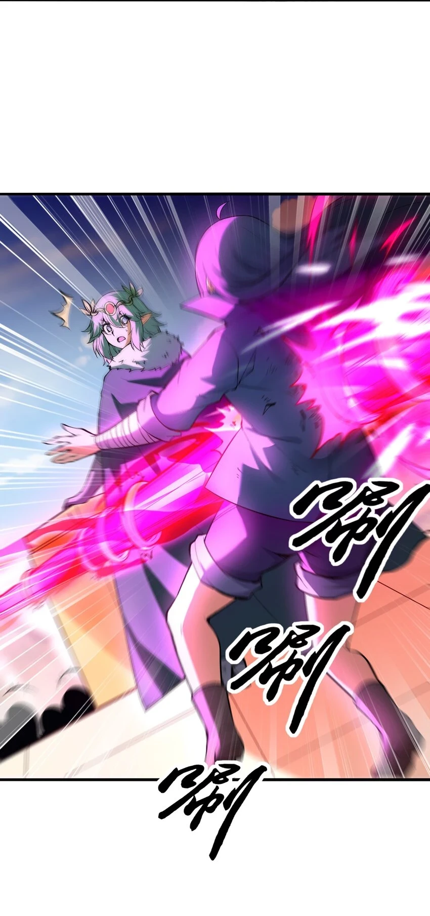 084 认真系列40