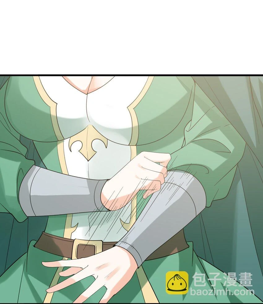 086 蒂芙尼回归31