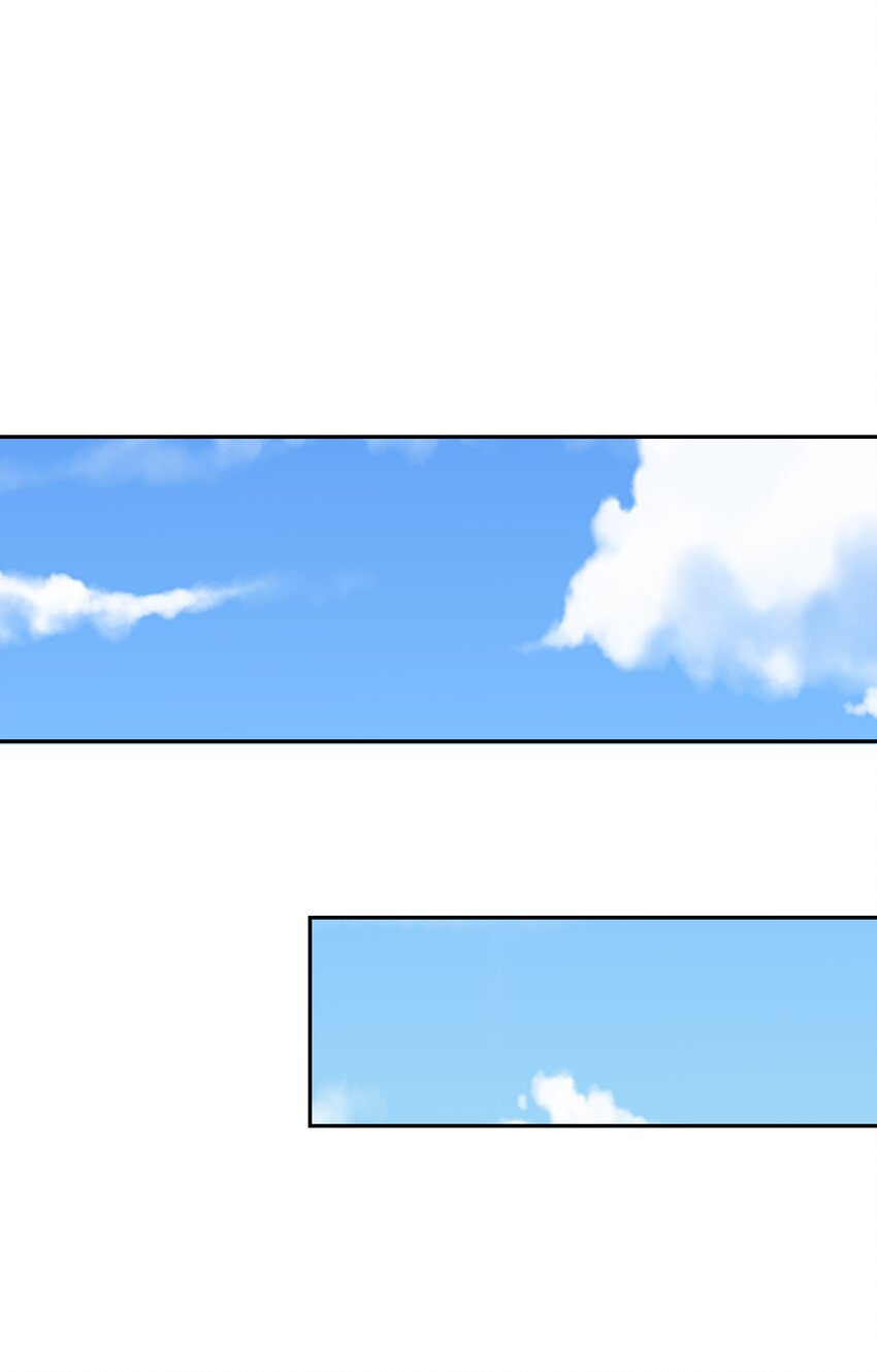 038 今晚来我房间54